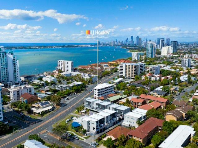 Townhouse for sale in Fernbrook, Queensland