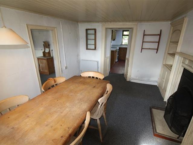Terraced House for sale in Blackwater, The Municipal District of Gorey — Kilmuckridge