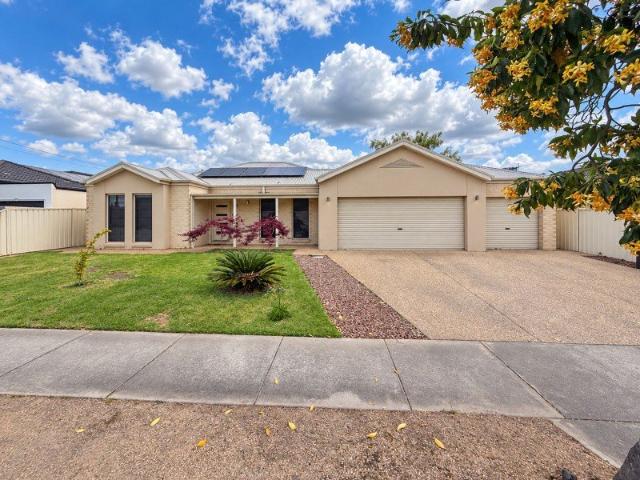 House for sale in Shepparton, City of Greater Shepparton