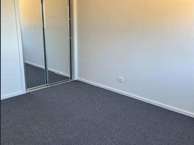House for rent in Seymour, Victoria
