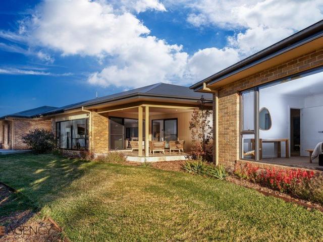 House for sale in Orange, New South Wales