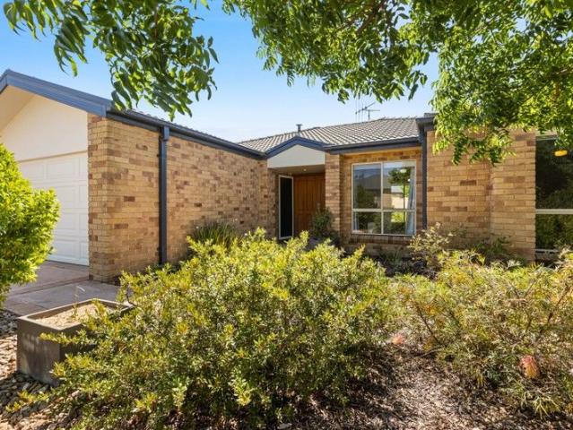House for sale in Orange, New South Wales