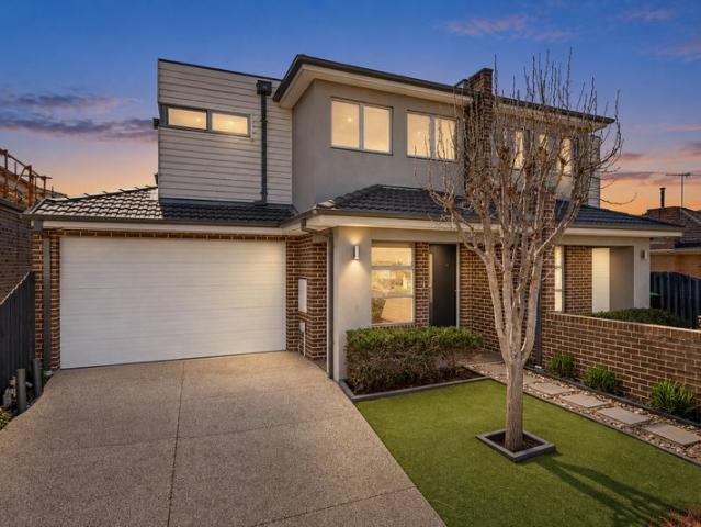 House for sale in Keilor East, Melbourne
