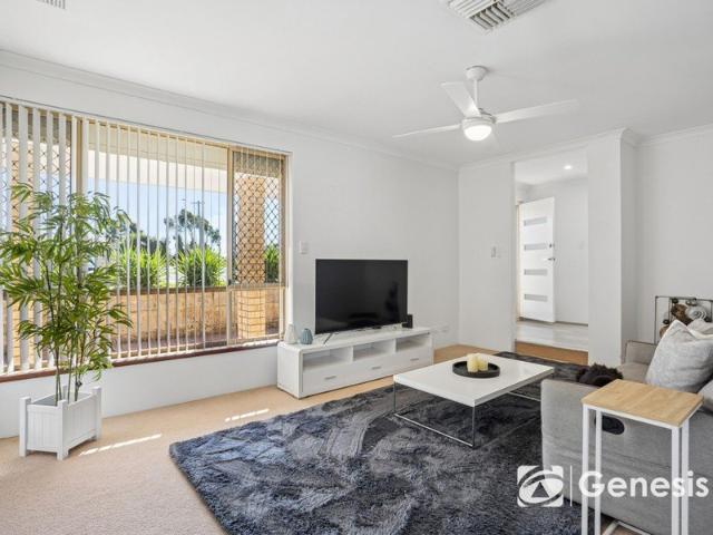 House for sale in Marangaroo, Western Australia