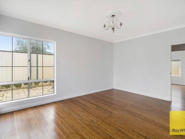 House for rent in Seville Grove, Western Australia