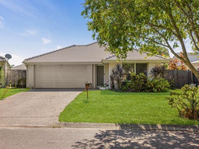 House for sale in Kings Creek, Queensland
