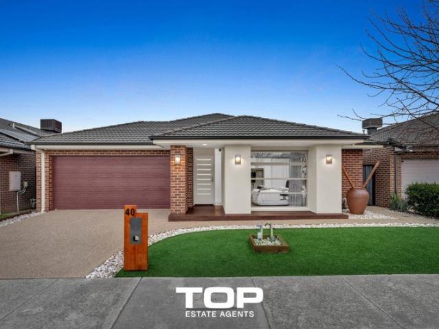House for sale in Camerons Creek, Victoria