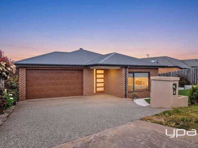 House for sale in Darley, Shire of Moorabool