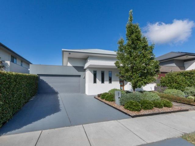 House for sale in Googong, New South Wales
