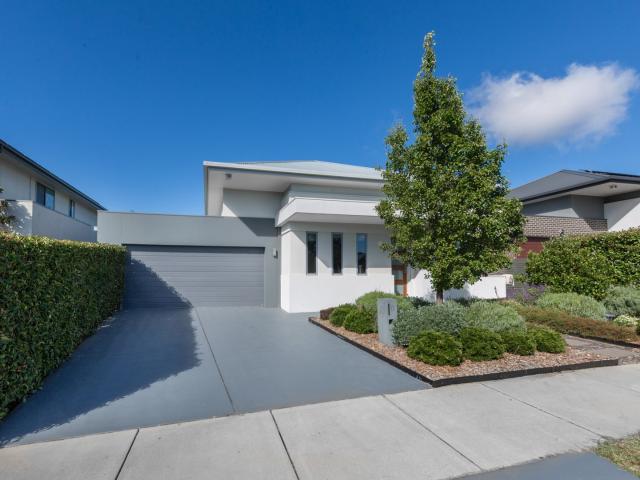 Property for sale in Googong, New South Wales