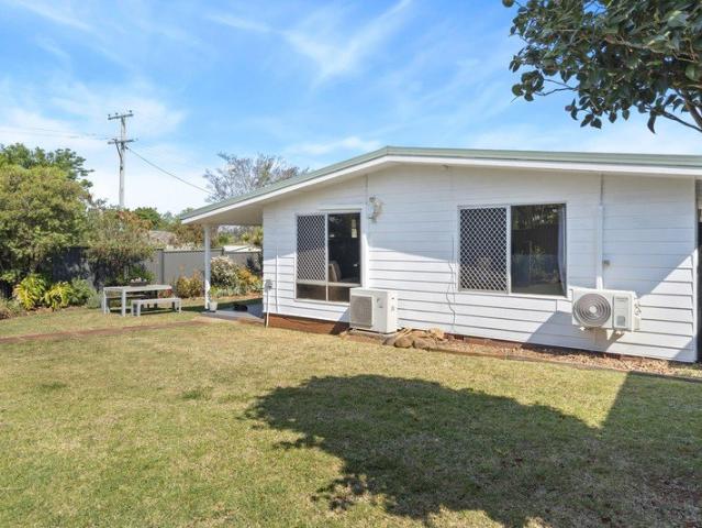 House for sale in Wilsonton, Toowoomba