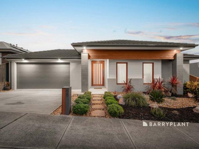 House for sale in Warragul, Victoria