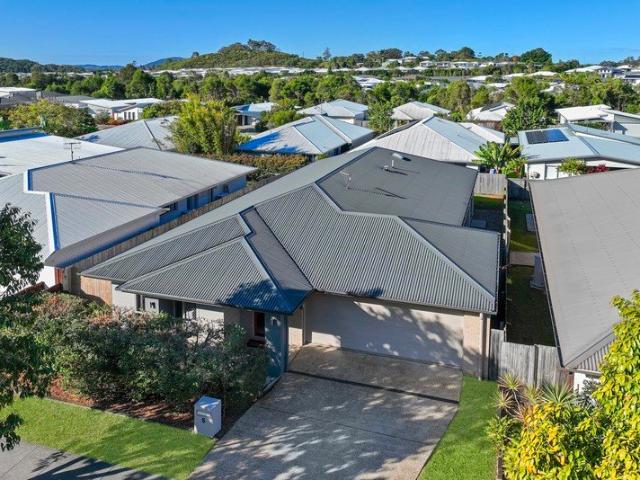 House for sale in Kings Creek, Queensland