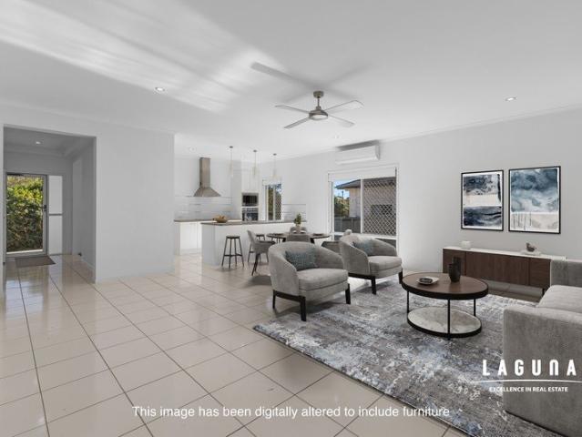 House for sale in Jones Hill, Gympie Regional