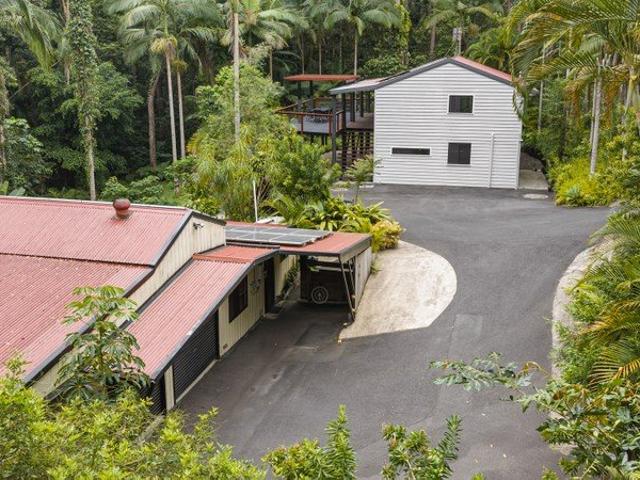 House for sale in Palmview, Sunshine Coast Regional