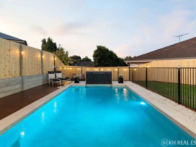 House for sale in Toombul, Queensland