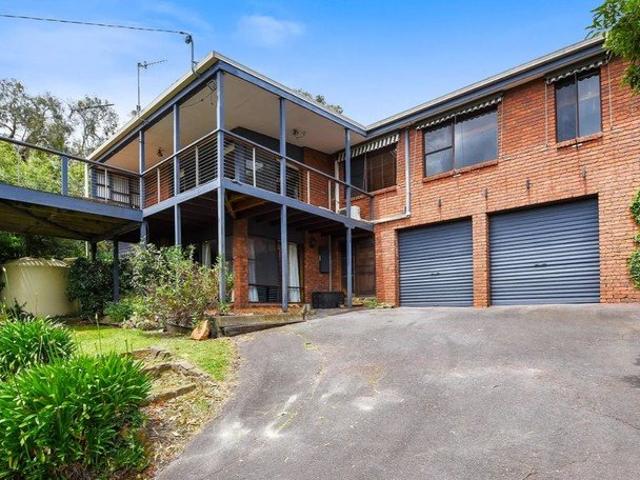 House for rent in Camerons Creek, Victoria