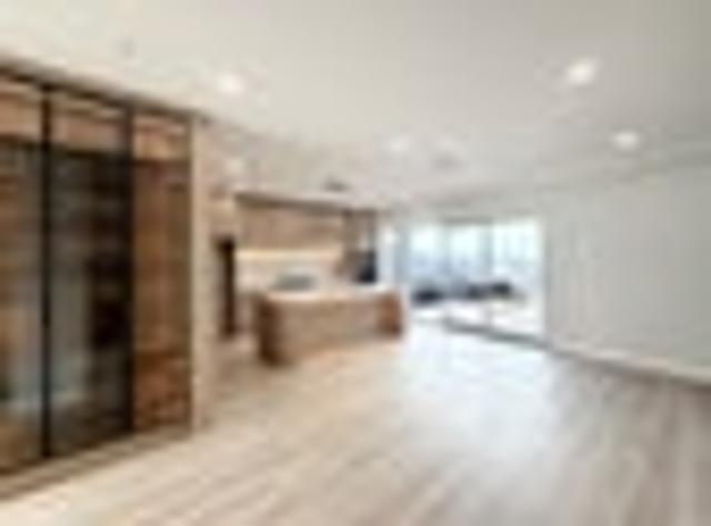 House for sale in Kawau Island, Oroua County
