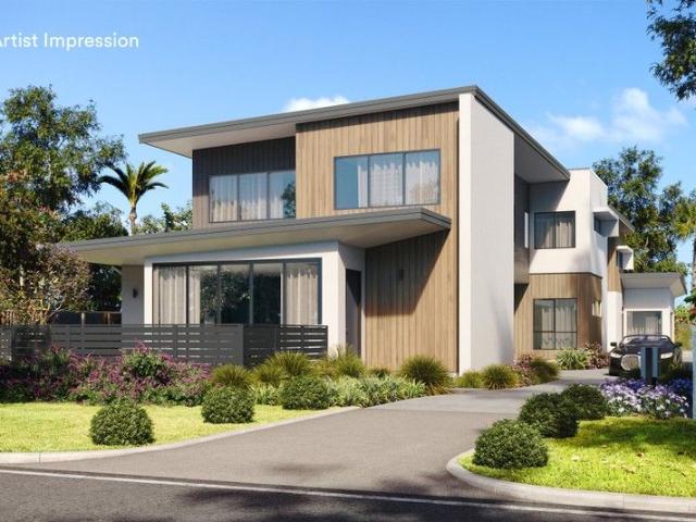 House for sale in Gosford, New South Wales