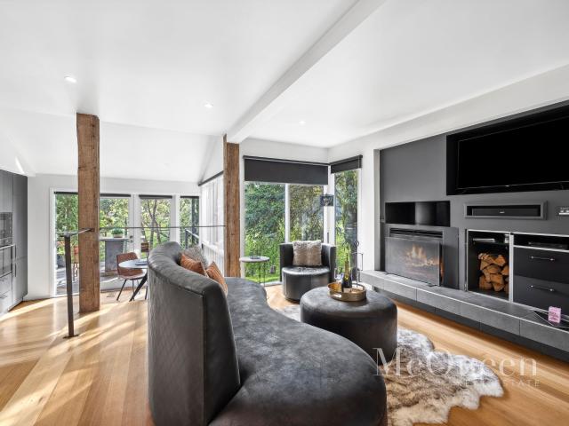 House for sale in Hepburn Springs, Shire of Hepburn
