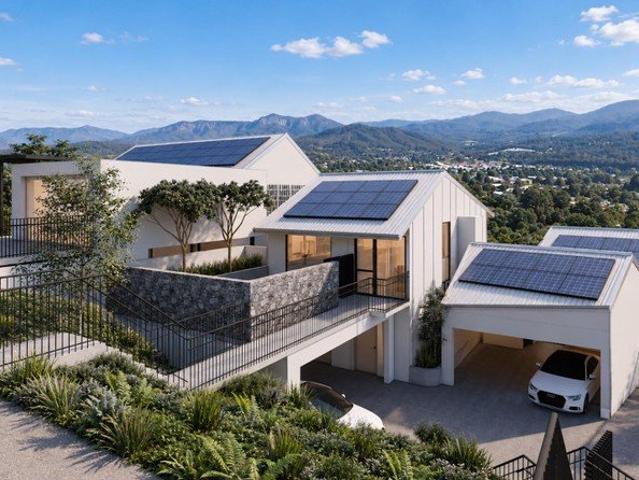 House for sale in Yorkeys Knob, Queensland