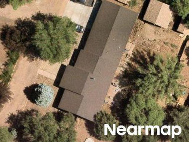 House for sale in Flagstaff