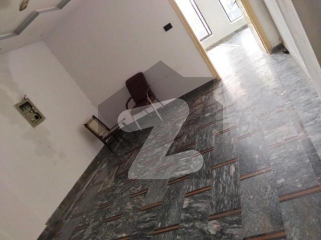 Apartment for rent in Sialkot, Islamabad Capital Territory