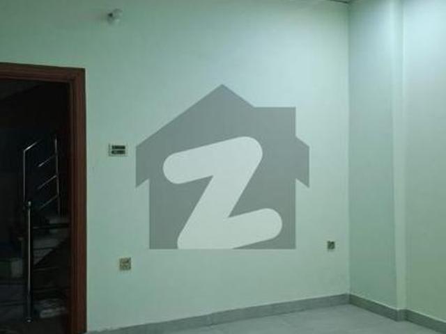 Apartment for rent in Sialkot, Islamabad Capital Territory