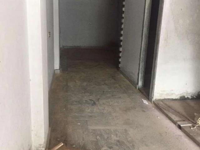 Commercial for rent in Bakhshu Pura, گجرات