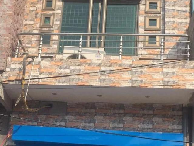 Commercial for rent in Gujrat, Islamabad Capital Territory