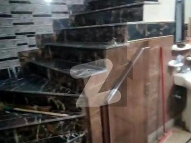 House for sale in Sialkot, Punjab