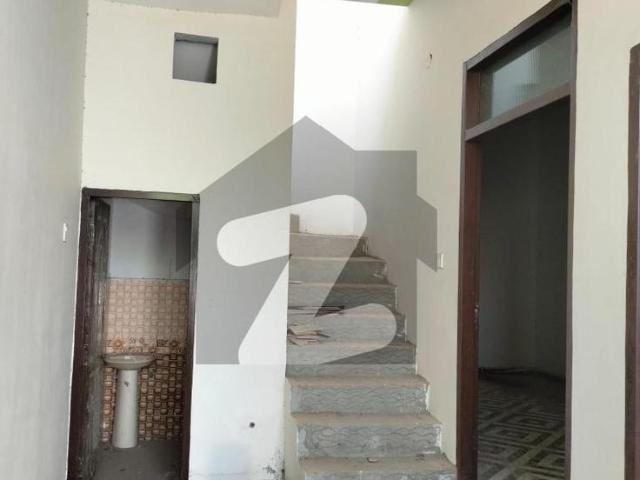House for sale in Bahawalpur, Islamabad Capital Territory