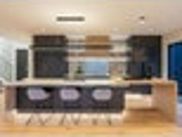 House for sale in Whangaparaoa, Oroua County