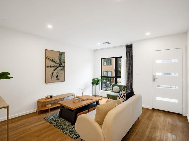 Property for sale in Bruce, Australian Capital Territory
