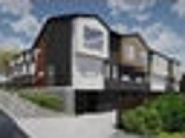 Townhouse for sale in Avondale, Oroua County