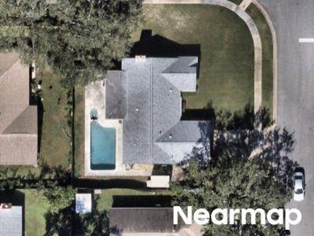 House for sale in Rockledge, Florida