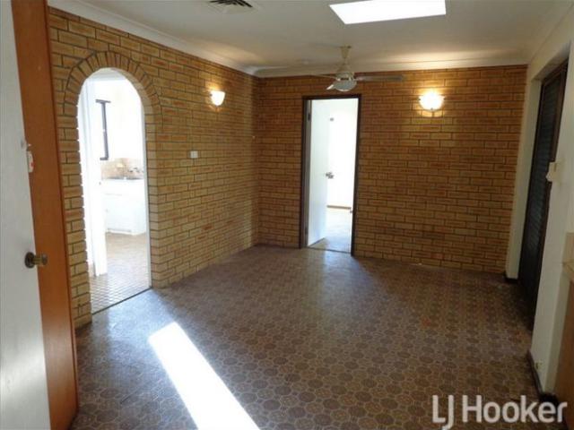 House for rent in Parklands, Western Australia