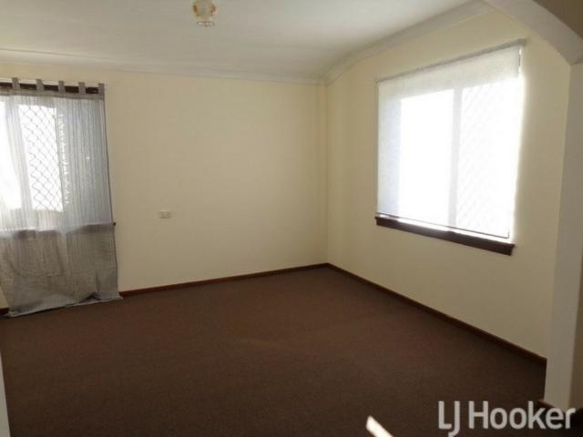 House for rent in Parklands, Western Australia