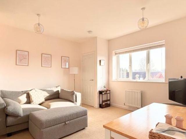 House for sale in Reading