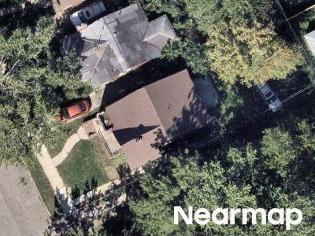 House for sale in Detroit, Wayne County