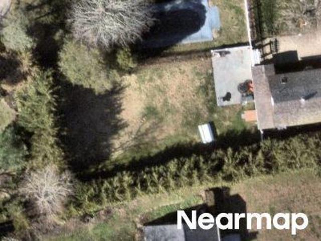 House for sale in Wainscott, New York