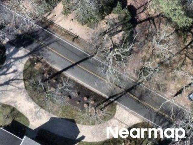Property for sale in Wainscott, New York