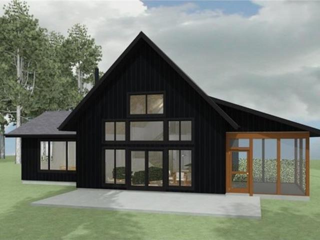 House for sale in Swiss, Wisconsin