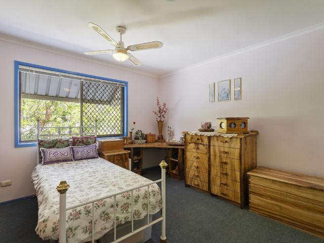 House for sale in Tweed Heads