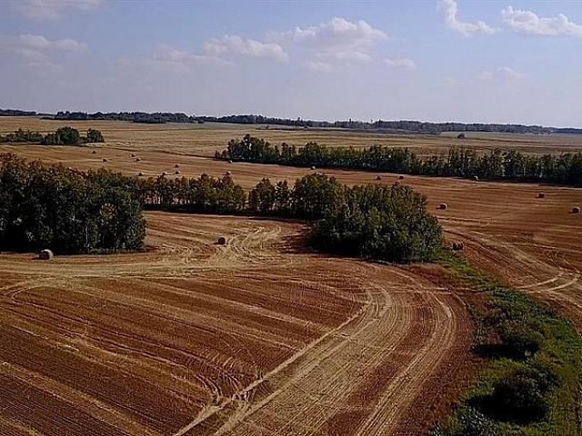 Land for sale in Saskatoon, Saskatchewan