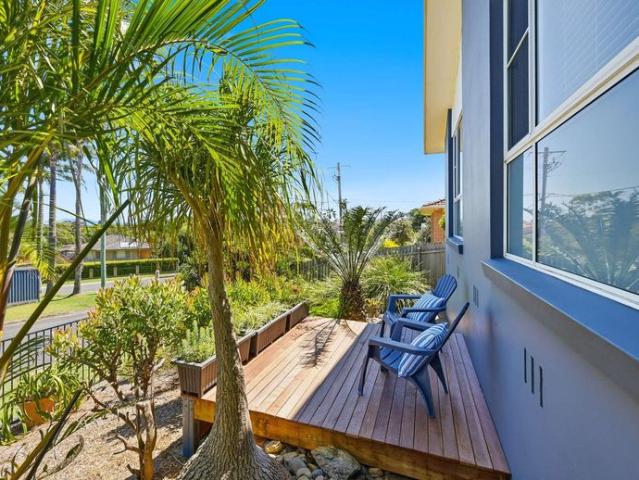 Apartment for rent in Mid North Coast Msc, New South Wales