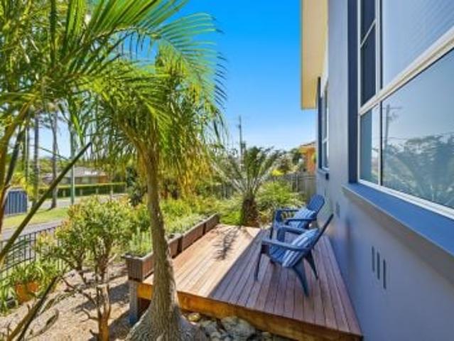 Apartment for rent in Mid North Coast Msc, New South Wales