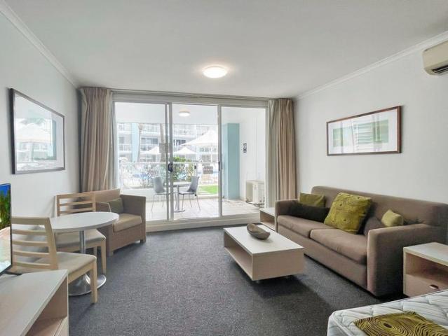 Granny Flat for rent in Gosford, New South Wales