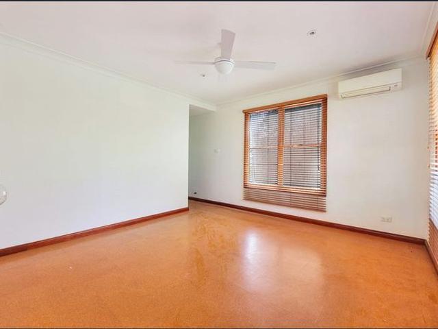 House for rent in Scone, New South Wales
