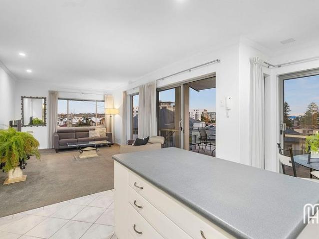 Apartment for rent in Stirling, Western Australia